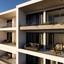 3 bedroom apartment for sale tombs of the kings paphos 7827500 thumbnail 13705403