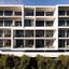 3 bedroom apartment for sale tombs of the kings paphos 7827500 thumbnail 13705405