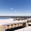3 bedroom apartment for sale tombs of the kings paphos 7827500 thumbnail 13705408