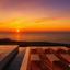 3 bedroom apartment for sale tombs of the kings paphos 7827500 thumbnail 13705411