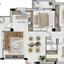 3 bedroom apartment for sale ypsonas limassol 8645500 thumbnail 15937834