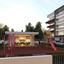 3 bedroom apartment for sale ypsonas limassol 8645500 thumbnail 15937837