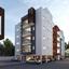 3 bedroom apartment for sale ypsonas limassol 8645500 thumbnail 15937838