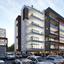 3 bedroom apartment for sale ypsonas limassol 8645500 thumbnail 15937840