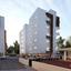 3 bedroom apartment for sale ypsonas limassol 8645500 thumbnail 15937842