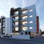 3 bedroom apartment for sale ypsonas limassol 8645500 thumbnail 15937853