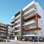 3 bedroom apartment for sale ypsonas limassol 8645500 thumbnail 15937882