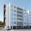 3 bedroom apartment for sale ypsonas limassol 8645500 thumbnail 15937917