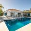 3 bedroom bungalow off market pyrgos limassol limassol 1614500 thumbnail 5990255