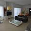 3 bedroom detached house for rent pyla larnaca 8681500 thumbnail 16102110