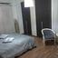 3 bedroom detached house for rent pyla larnaca 8681500 thumbnail 16102111