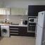 3 bedroom detached house for rent pyla larnaca 8681500 thumbnail 16102113