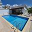 3 bedroom detached house for rent pyla larnaca 8681500 thumbnail 16102115