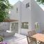 3 bedroom detached house for sale agia fyla limassol 1532500 thumbnail 15168671