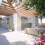 3 bedroom detached house for sale agia fyla limassol 1532500 thumbnail 15168672