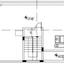 3 bedroom detached house for sale aradippou larnaca 7921500 thumbnail 14612688