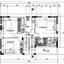 3 bedroom detached house for sale aradippou larnaca 7921500 thumbnail 14612689