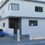 3 bedroom detached house for sale aradippou larnaca 7921500 thumbnail 14612695