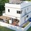 3 bedroom detached house for sale aradippou larnaca 7921500 thumbnail 14612696