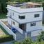 3 bedroom detached house for sale aradippou larnaca 7921500 thumbnail 14612700