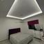 3 bedroom detached house for sale aradippou larnaca 8869500 thumbnail 17201220