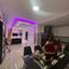 3 bedroom detached house for sale aradippou larnaca 8869500 thumbnail 17201226
