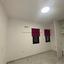 3 bedroom detached house for sale aradippou larnaca 8869500 thumbnail 17201228