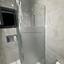 3 bedroom detached house for sale aradippou larnaca 8869500 thumbnail 17201231