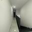 3 bedroom detached house for sale aradippou larnaca 8869500 thumbnail 17201233
