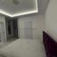 3 bedroom detached house for sale aradippou larnaca 8869500 thumbnail 17201235