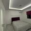 3 bedroom detached house for sale aradippou larnaca 8869500 thumbnail 17201237