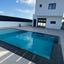 3 bedroom detached house for sale aradippou larnaca 8869500 thumbnail 17201238