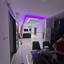 3 bedroom detached house for sale aradippou larnaca 8869500 thumbnail 17201245