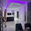 3 bedroom detached house for sale aradippou larnaca 8869500 thumbnail 17201250