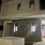 3 bedroom detached house for sale aradippou larnaca 8869500 thumbnail 17201253