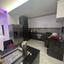 3 bedroom detached house for sale aradippou larnaca 8869500 thumbnail 17201255