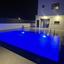 3 bedroom detached house for sale aradippou larnaca 8869500 thumbnail 17201257