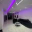 3 bedroom detached house for sale aradippou larnaca 8869500 thumbnail 17201259