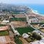 3 bedroom detached house for sale kissonerga paphos 8771500 thumbnail 16605964