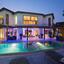 3 bedroom detached house for sale limassol municipality limassol 228500 thumbnail 253288