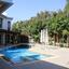 3 bedroom detached house for sale limassol municipality limassol 228500 thumbnail 253289