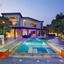 3 bedroom detached house for sale limassol municipality limassol 228500 thumbnail 253290