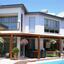 3 bedroom detached house for sale limassol municipality limassol 228500 thumbnail 253292