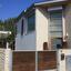 3 bedroom detached house for sale limassol municipality limassol 228500 thumbnail 253293