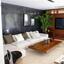 3 bedroom detached house for sale limassol municipality limassol 228500 thumbnail 253294