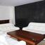 3 bedroom detached house for sale limassol municipality limassol 228500 thumbnail 253296
