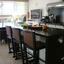3 bedroom detached house for sale limassol municipality limassol 228500 thumbnail 253297