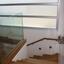3 bedroom detached house for sale limassol municipality limassol 228500 thumbnail 253298