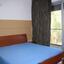 3 bedroom detached house for sale limassol municipality limassol 228500 thumbnail 253299