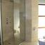 3 bedroom detached house for sale limassol municipality limassol 228500 thumbnail 253300